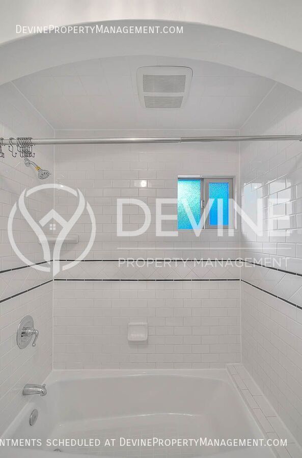 Building Photo - 4622 San Jose St