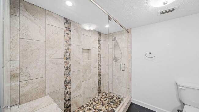 Building Photo - 134 Marlin Cir