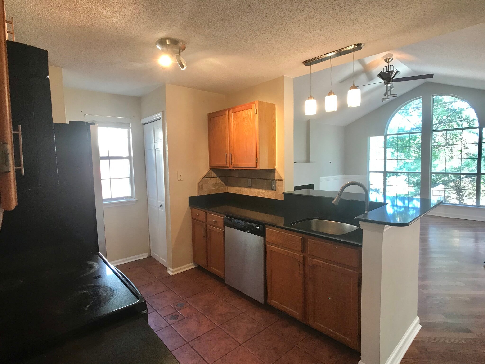 Building Photo - 709 Cypress Pointe St