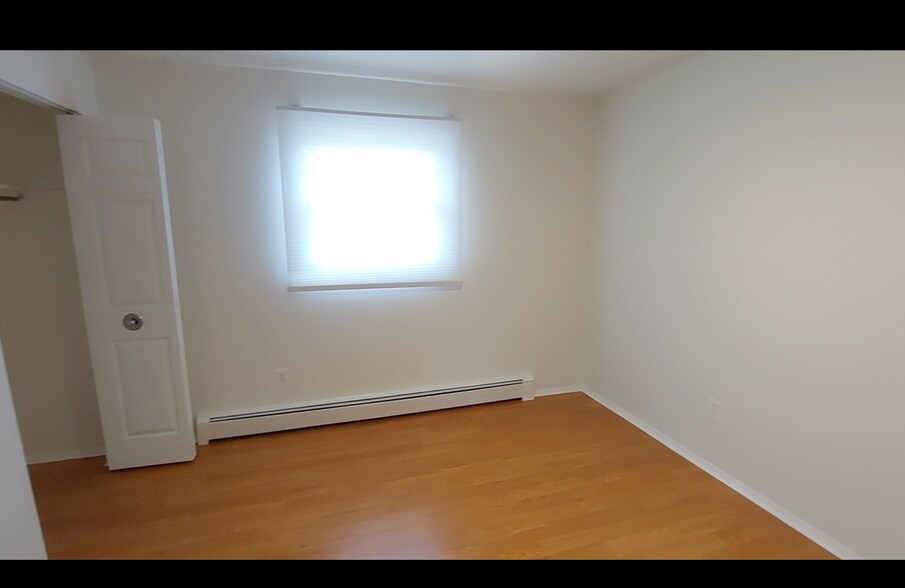 Bedroom2 - 308 Kehoe Rd