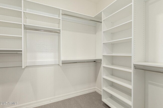 Building Photo - 7508 E Via De Luna Dr