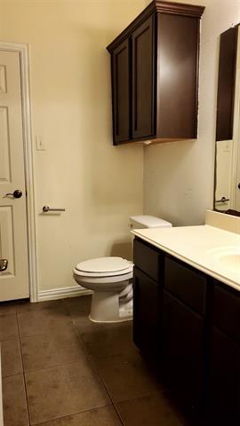 Building Photo - 3015 Tudor Ln