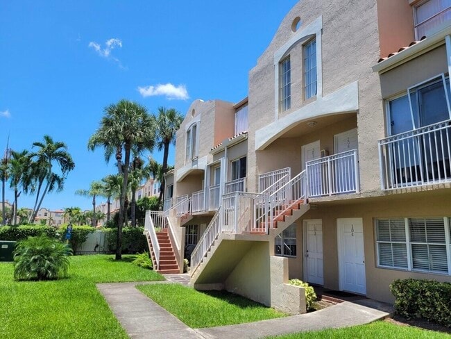 Building Photo - 510 NW 86th Pl