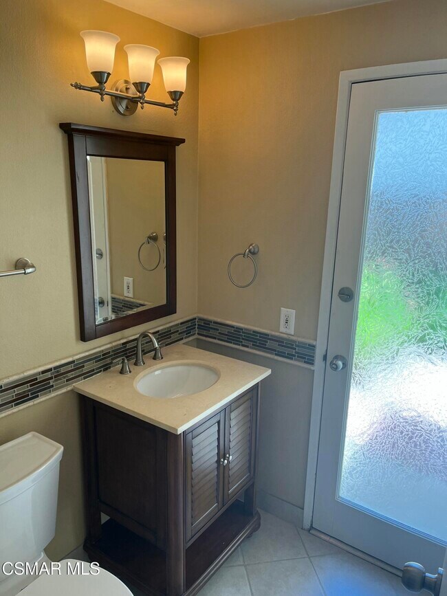 Building Photo - 32023 Wallington Ct