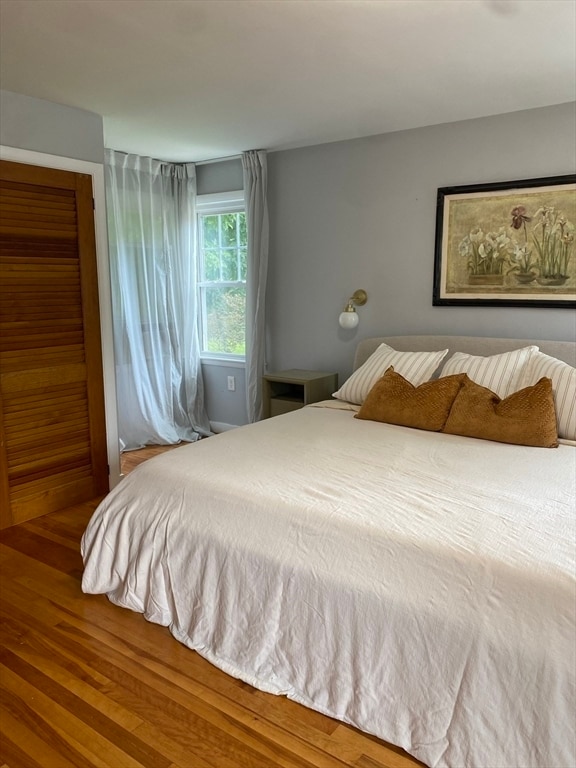 Building Photo - 656 Grove St