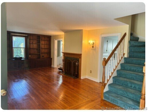 Building Photo - 440 Herbert St