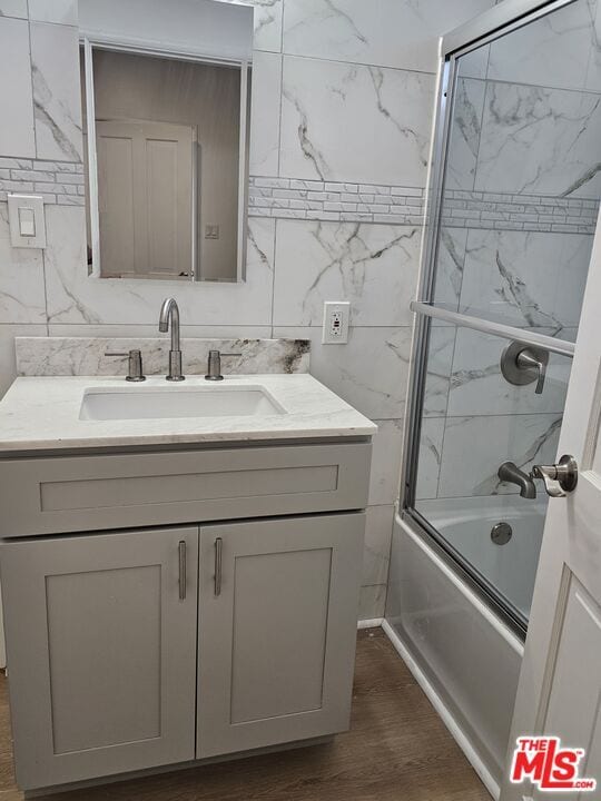 Building Photo - 841 Haverford Ave