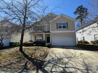 Building Photo - Lovely home in the Mitchell Mill Community!