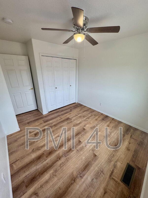 Building Photo - 6151 Mojave St NW