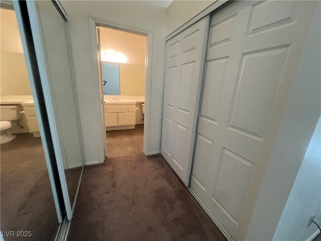 Building Photo - 8940 Clairton Ct