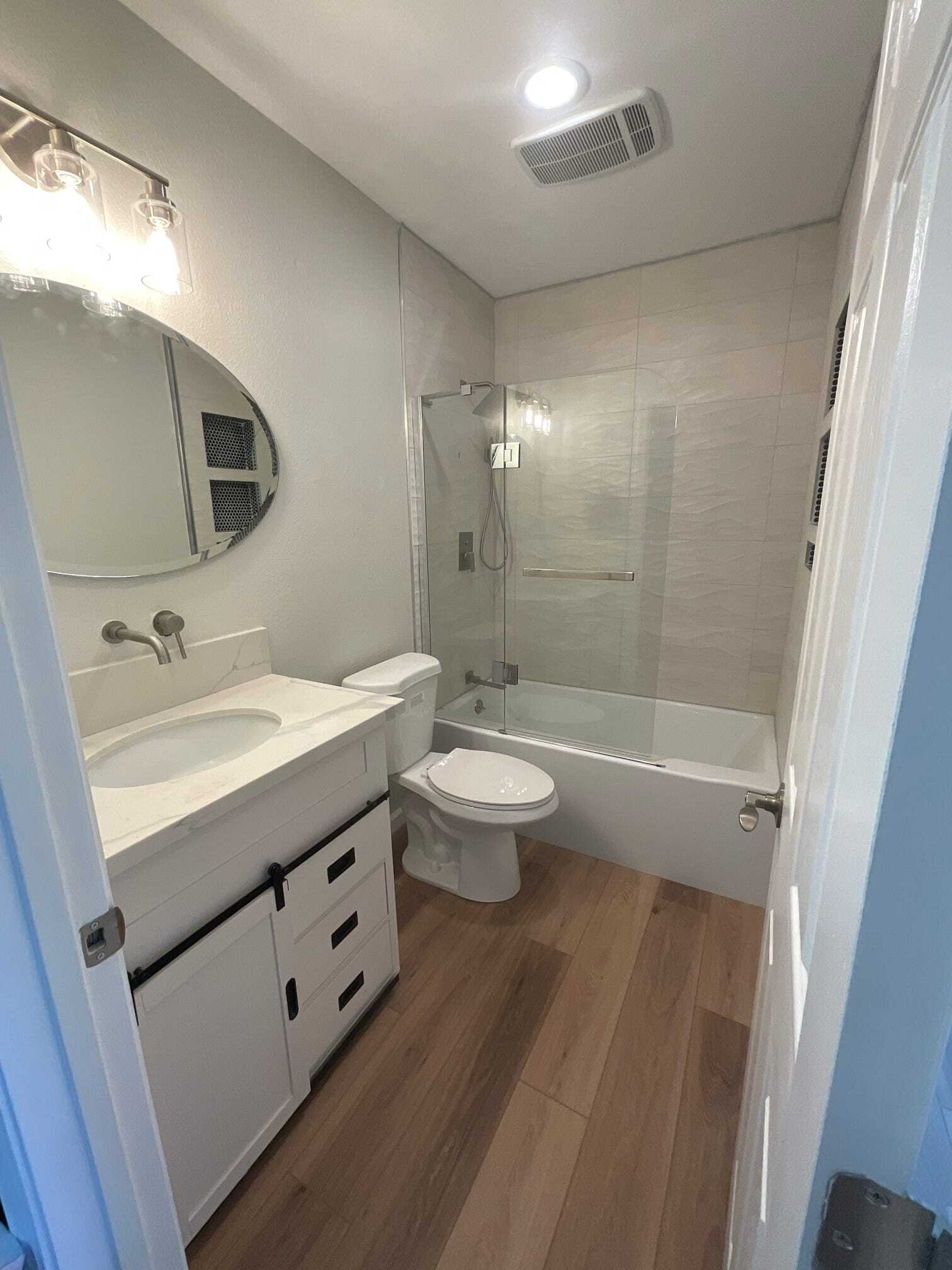 Building Photo - 134 Pine Ridge Rd