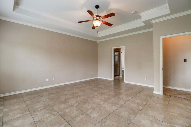 Building Photo - 2614 Wool Dr