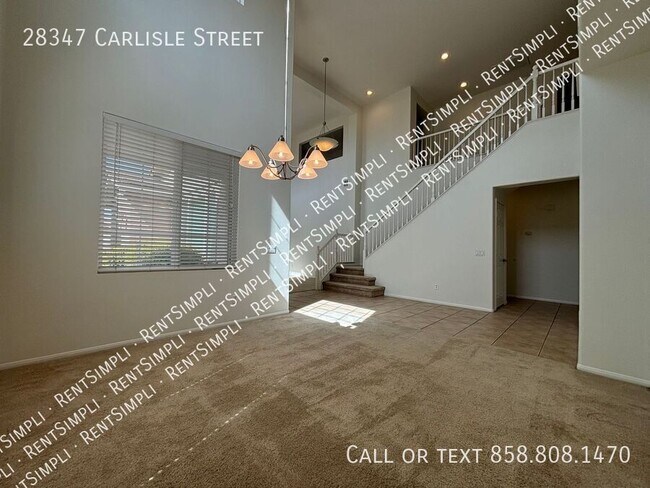 Building Photo - 28347 Carlisle St
