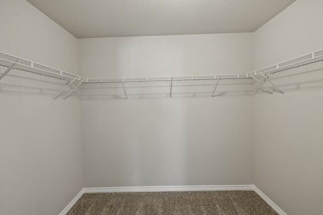 Building Photo - 9432 Beryl Dr