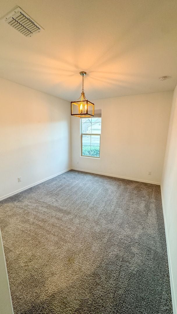 Building Photo - 18852 W Marshall Ave