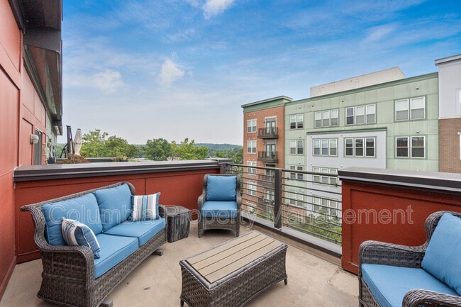 Building Photo - 4516 Kennedy St