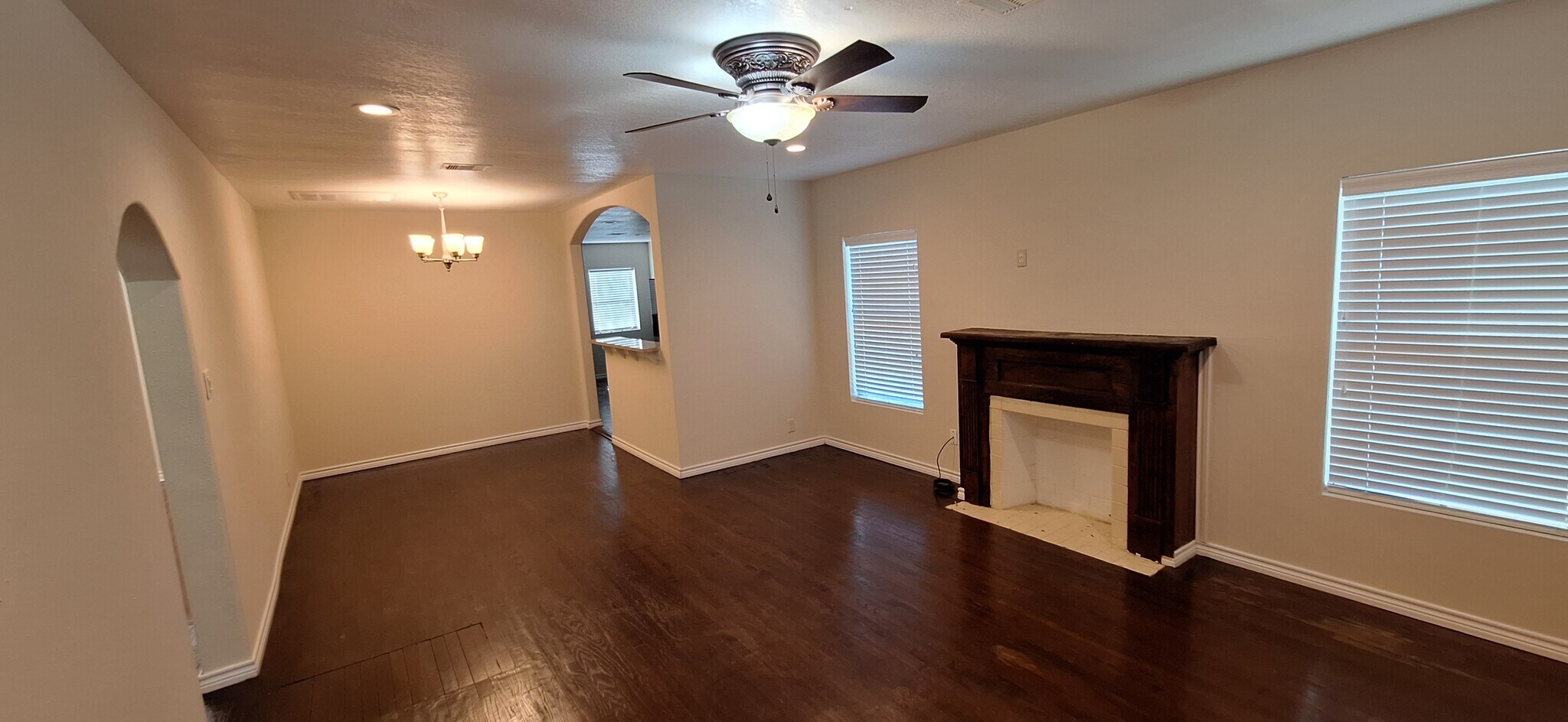 Building Photo - 7832 Elvera St