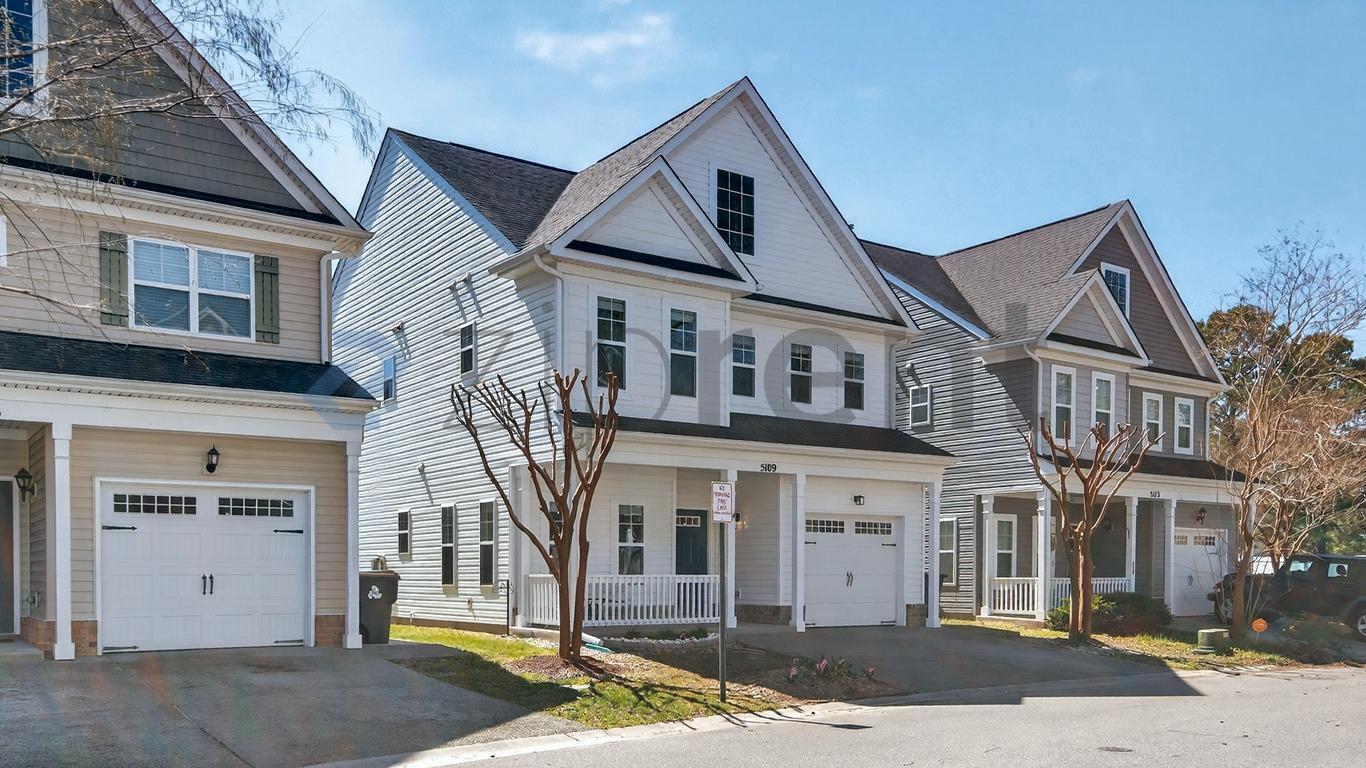 Building Photo - 5109 Cape Levi Ln