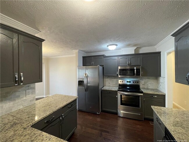 Building Photo - 7128 Calamar Dr