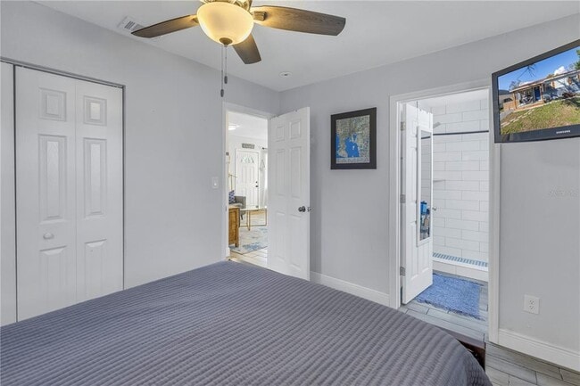 Building Photo - 3605 W Iowa Ave