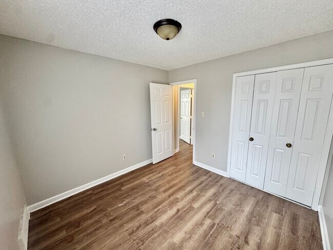 Building Photo - 4136 Garden Birch Cove