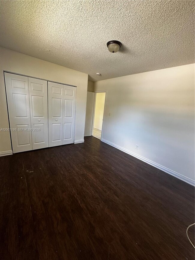 Building Photo - 10452 SW 177th St