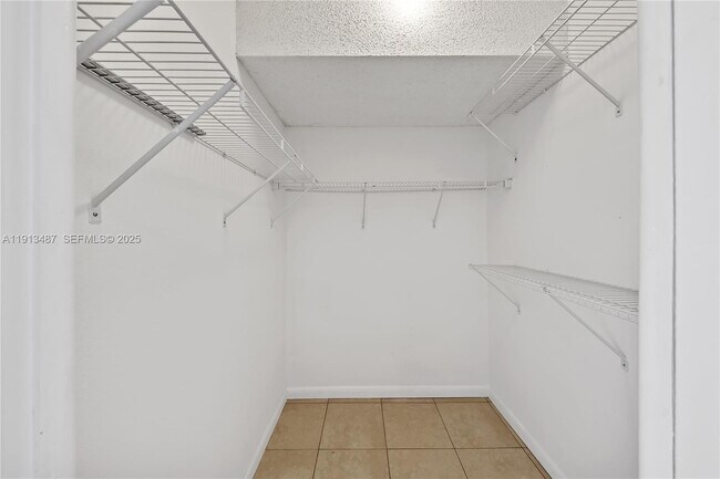 Building Photo - 7900 Camino Cir