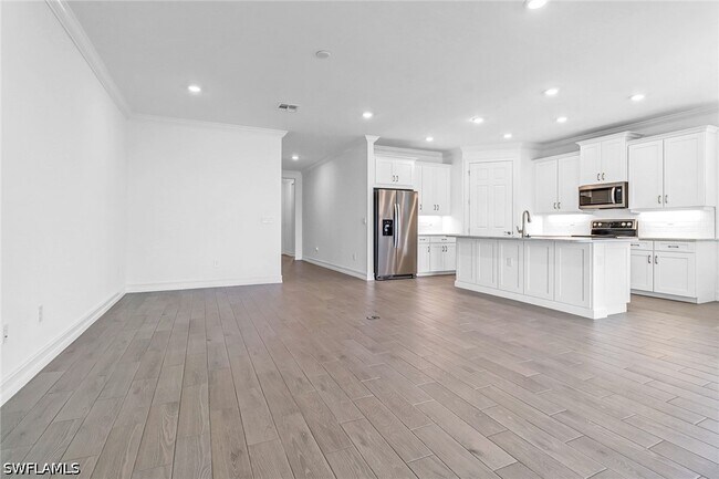 Building Photo - 317 Spiaggio Ct