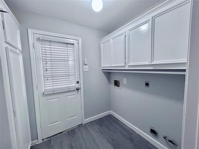 Building Photo - 8114 Brighton Pl Ct