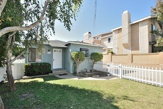 Building Photo - t201