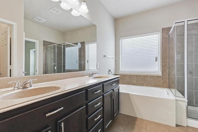 Building Photo - 2321 Scott Creek Dr