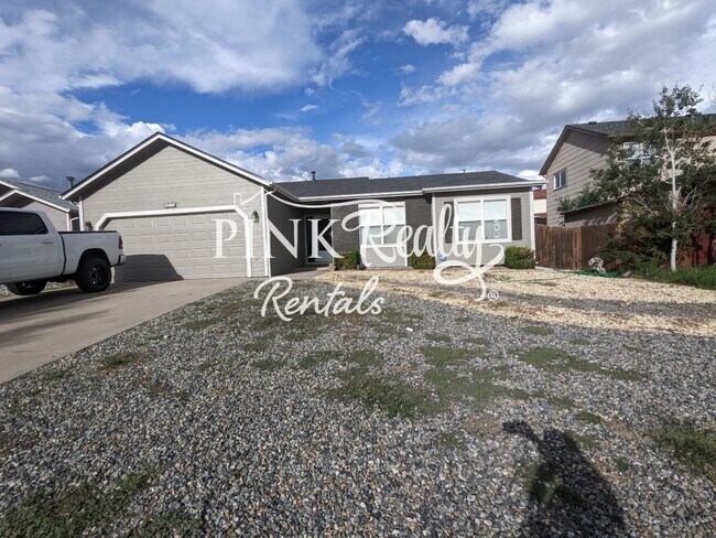 Building Photo - 415 Garwood Ct