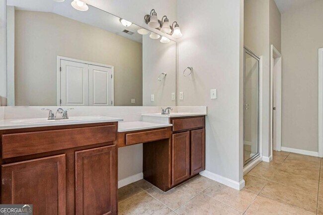 Building Photo - 355 Morgans Creek Ct NW