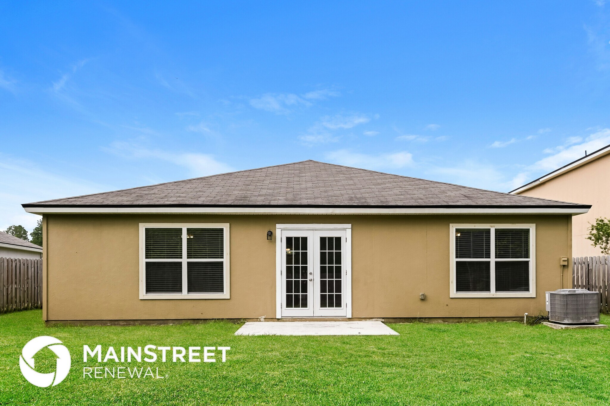 Building Photo - 65089 Lagoon Forest Dr