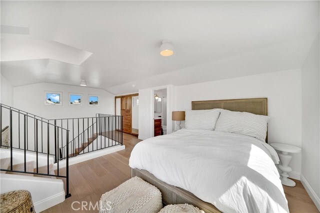 Building Photo - 412 Acacia Ave