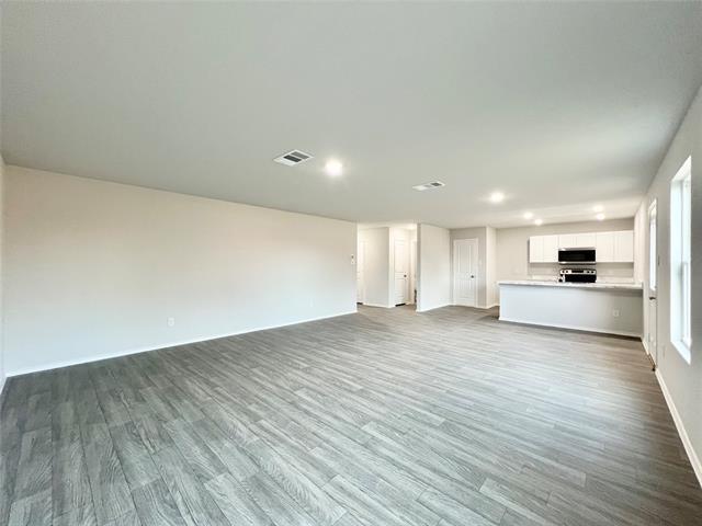 Building Photo - 872 Eagles Nest Dr