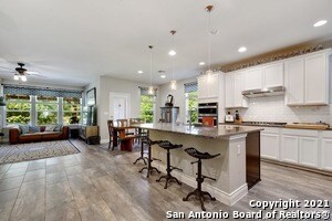 Building Photo - 9113 Sunpool