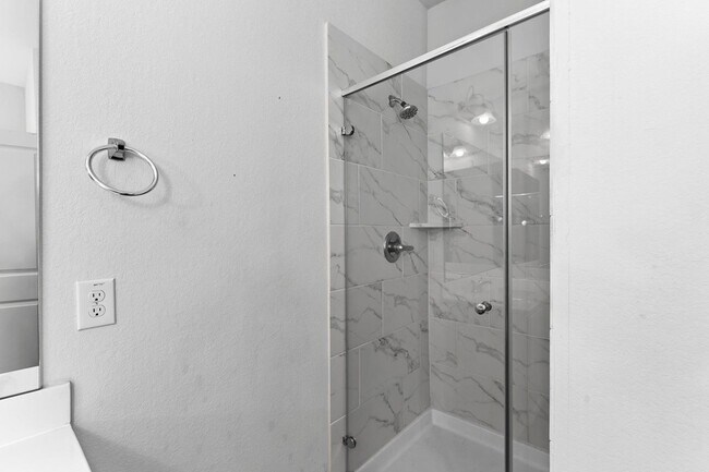 Building Photo - 216 Blue Hibiscus Dr