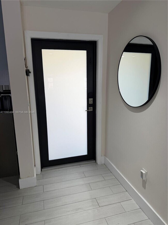 Building Photo - 7431 SW 163rd Pl