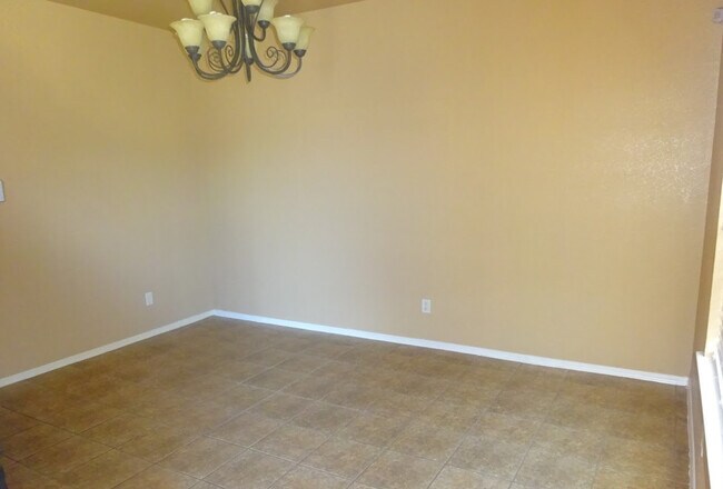 Building Photo - 4056 Tibuni Pl