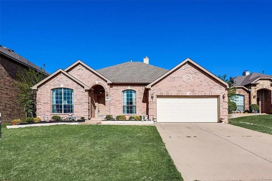 Building Photo - 7112 Brekenridge Dr