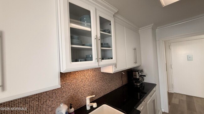 Building Photo - 787 Ocean Ave