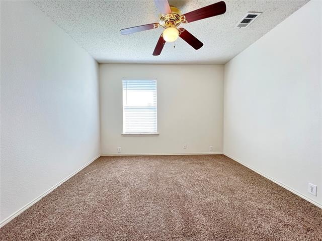 Building Photo - 4701 Napa Valley Dr