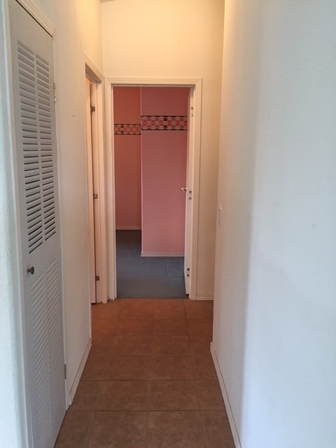 Building Photo - Beautiful 3 bedroom Overlooking River