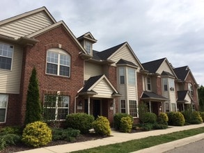 Building Photo - 310 Taddeo Dr