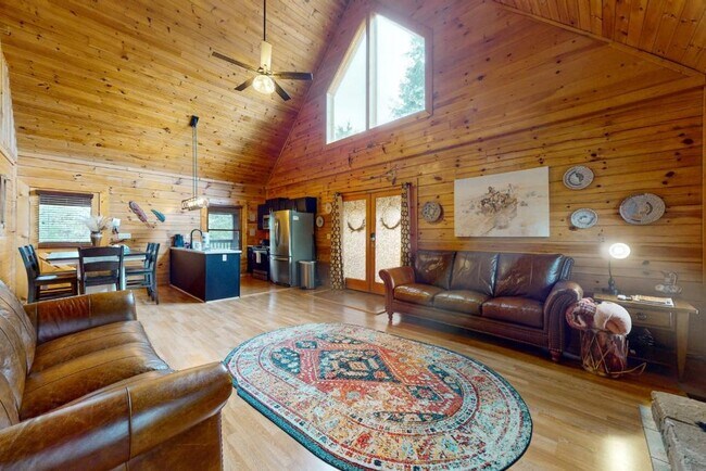Building Photo - 2632 Camden Way