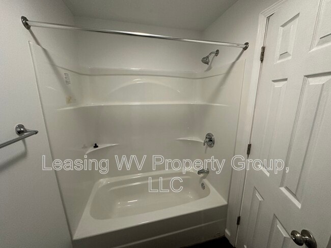 Building Photo - 5208 Rocky Fork Rd