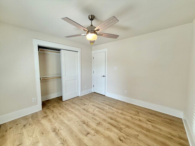 Building Photo - **OFFERING WAIVED APPLICATION FEES & $150 ...