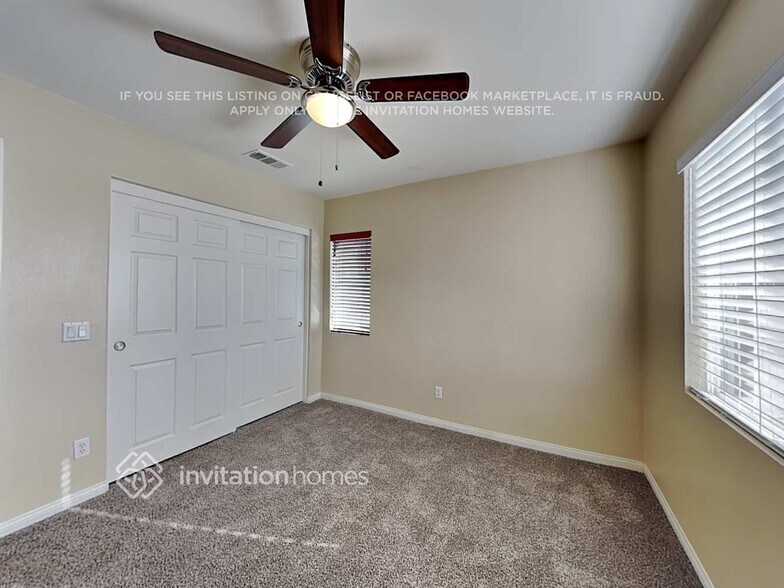 Building Photo - 34120 Ogrady Ct