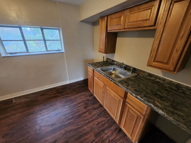 Building Photo - Newly Renovated 2 bedroom Section 8 NO APP...